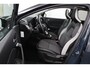 Renault Captur TCe 90 GPF Intens | Origineel Nederlands | 1e eigenaar | Trekhaak | Schuif-/kanteldak | 360 camera | Parkeersensoren | Adaptive Cruise Control | Stoelverwarming | Stuurverwarming | Navigatie | Climate Control | Keyless Entry & start | Apple Carplay | Android Auto |