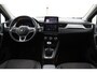 Renault Captur TCe 90 GPF Intens | Origineel Nederlands | 1e eigenaar | Trekhaak | Schuif-/kanteldak | 360 camera | Parkeersensoren | Adaptive Cruise Control | Stoelverwarming | Stuurverwarming | Navigatie | Climate Control | Keyless Entry & start | Apple Carplay | Android Auto |