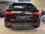 Audi Q5 Sportback 50 TFSI e S edition Pano/Sfeer/21'/ACC