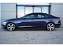 Jaguar XE 2.0 R-Sport | Navigatie | Camera | Stoelverwarming |