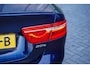 Jaguar XE 2.0 R-Sport | Navigatie | Camera | Stoelverwarming |