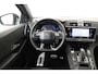 DS 7 Crossback E-Tense Performance Line Carplay Cruise Camera 2k