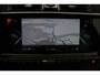 DS 7 Crossback E-Tense Performance Line Carplay Cruise Camera 2k