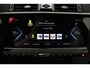 DS 7 Crossback E-Tense Performance Line Carplay Cruise Camera 2k