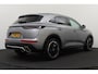 DS 7 Crossback E-Tense Performance Line Carplay Cruise Camera 2k