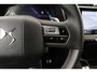 DS 7 Crossback E-Tense Performance Line Carplay Cruise Camera 2k