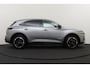 DS 7 Crossback E-Tense Performance Line Carplay Cruise Camera 2k