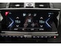 DS 7 Crossback E-Tense Performance Line Carplay Cruise Camera 2k