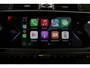 DS 7 Crossback E-Tense Performance Line Carplay Cruise Camera 2k
