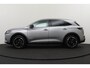 DS 7 Crossback E-Tense Performance Line Carplay Cruise Camera 2k