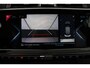DS 7 Crossback E-Tense Performance Line Carplay Cruise Camera 2k