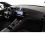 DS 7 Crossback E-Tense Performance Line Carplay Cruise Camera 2k