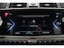DS 7 Crossback E-Tense Performance Line Carplay Cruise Camera 2k