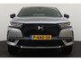 DS 7 Crossback E-Tense Performance Line Carplay Cruise Camera 2k