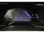 DS 7 Crossback E-Tense Performance Line Carplay Cruise Camera 2k