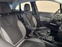 Opel Crossland X 1.2 Turbo (110PK) Innovation Navi PDC Géén Afleverkosten