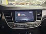 Opel Crossland X 1.2 Turbo (110PK) Innovation Navi PDC Géén Afleverkosten