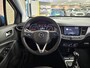 Opel Crossland X 1.2 Turbo (110PK) Innovation Navi PDC Géén Afleverkosten