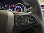 Opel Crossland X 1.2 Turbo (110PK) Innovation Navi PDC Géén Afleverkosten