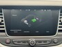 Opel Grandland X 1.6 Turbo Hybrid4 Business Executive 300 PK