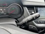 Opel Grandland X 1.6 Turbo Hybrid4 Business Executive 300 PK