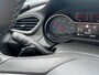 Opel Grandland X 1.6 Turbo Hybrid4 Business Executive 300 PK