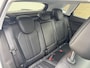 Opel Grandland X 1.6 Turbo Hybrid4 Business Executive 300 PK