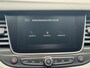 Opel Grandland X 1.6 Turbo Hybrid4 Business Executive 300 PK