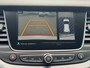 Opel Grandland X 1.6 Turbo Hybrid4 Business Executive 300 PK