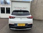 Opel Grandland X 1.6 Turbo Hybrid4 Business Executive 300 PK