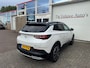 Opel Grandland X 1.6 Turbo Hybrid4 Business Executive 300 PK