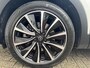 Opel Grandland X 1.6 Turbo Hybrid4 Business Executive 300 PK