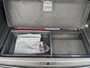 Opel Grandland X 1.6 Turbo Hybrid4 Business Executive 300 PK
