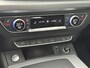 Audi Q5 50 TFSI e S edition | Trekhaak | Pano | LED