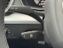 Audi Q5 50 TFSI e S edition | Trekhaak | Pano | LED