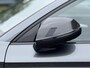Audi Q5 50 TFSI e S edition | Trekhaak | Pano | LED