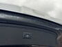 Audi Q5 50 TFSI e S edition | Trekhaak | Pano | LED