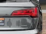 Audi Q5 50 TFSI e S edition | Trekhaak | Pano | LED