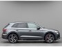 Audi Q5 50 TFSI e S edition | Trekhaak | Pano | LED
