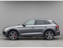 Audi Q5 50 TFSI e S edition | Trekhaak | Pano | LED
