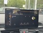 Audi Q5 50 TFSI e S edition | Trekhaak | Pano | LED