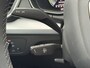 Audi Q5 50 TFSI e S edition | Trekhaak | Pano | LED