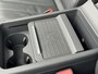 Audi Q5 50 TFSI e S edition | Trekhaak | Pano | LED