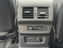 Audi Q5 50 TFSI e S edition | Trekhaak | Pano | LED