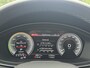 Audi Q5 50 TFSI e S edition | Trekhaak | Pano | LED