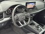 Audi Q5 50 TFSI e S edition | Trekhaak | Pano | LED