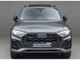 Audi Q5 50 TFSI e S edition | Trekhaak | Pano | LED