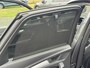 Audi Q5 50 TFSI e S edition | Trekhaak | Pano | LED
