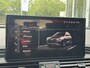 Audi Q5 50 TFSI e S edition | Trekhaak | Pano | LED