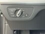 Audi Q5 50 TFSI e S edition | Trekhaak | Pano | LED